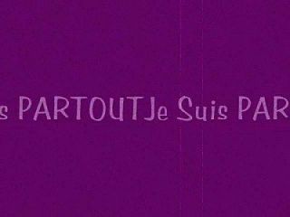 Je Suis Partout