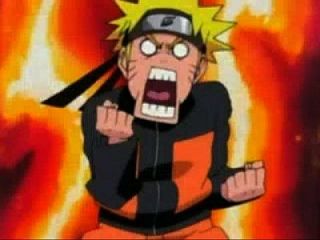 Naruto Xxx 2 Hinata Part 1