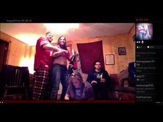 Bandicam 2014-11-22 23-25-33-324