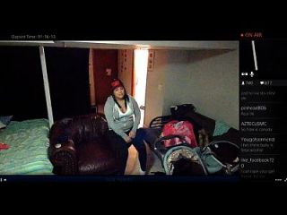 Bandicam 2014-11-08 01-33-01-371