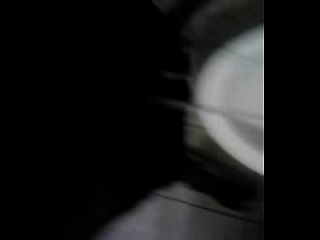 Vid 20131229 151120