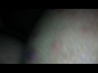 Joshes Iphone 097.mov