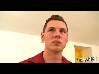 Frantic And Wild Homo Sex