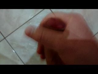 Vid 20141030 190507265