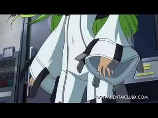 Girls Sexy Code Geass Ecchi