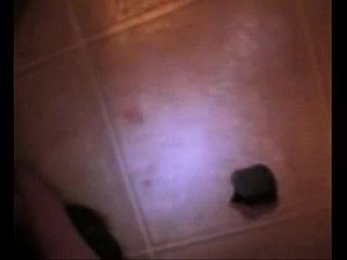 [clips4sale.com]real Ballstomping!!!