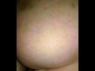 Vid 20150103 124504502