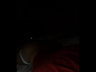 Vid-20140921-wa0002