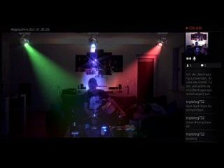 Bandicam 2014-11-19 17-15-33-276