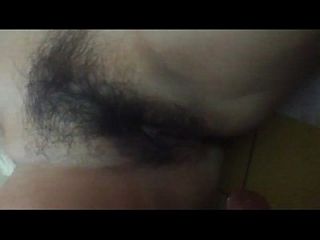 Xvideos.com 08bd55be315e5d1e4880a5b326471c88