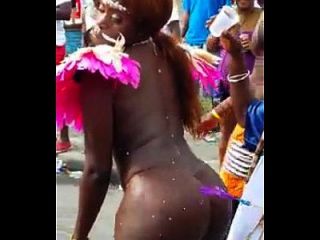 Grenada Carnival