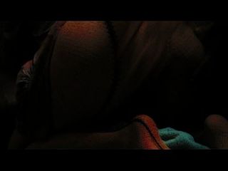 Cocaine Vampires Vol.2 Enjoy Ebony Latina Milf Amateur Homemade Interracial