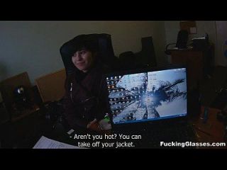 Fucking Glasses - Best Youporn Deal Xvideos For Redtube A Quickie Teen-porn