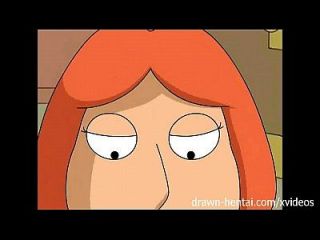 Futurama Porn - Leela And Sal