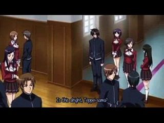 Princess Lover Ep 1. Hina.es/pornvids