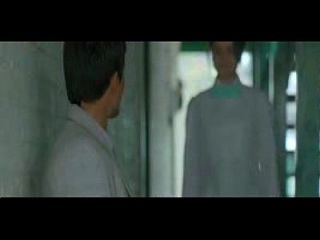 Sex With Sexy Doctor