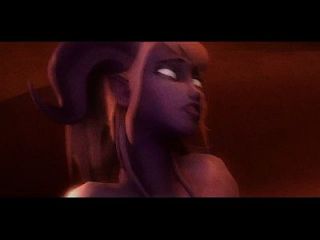 Coliseum Of Lust-studiofow