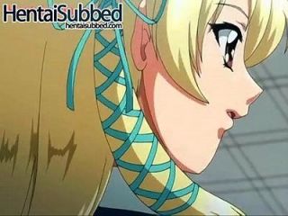 Houkago-2-the-animation-1 01