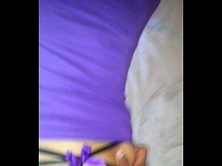 Laura Daniela De Mexico Distrito Federal, Hotel Tacuba