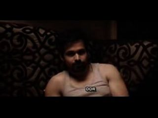 Esha Gupta Kiss Sex Scene With Emraan Hashmi