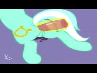 Best My Little Pony R34