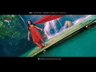 Tumi Jodi (tollyking.in)