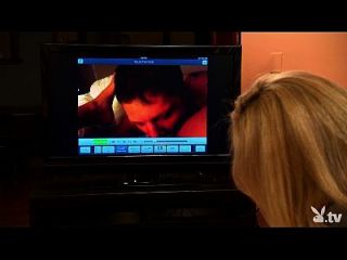 Playboytv - Adult Film School Season 1 Ep 1