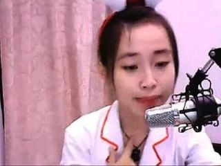 Video Sexy Viet Nam Hot Nhat