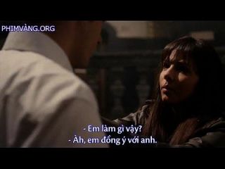 Sex Scene Hollywood Wrong Turn Sex Scene