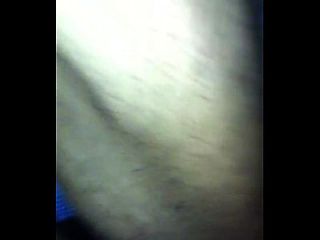 Mi Suegro En Mi Cama Cuando Estoy Solita 1