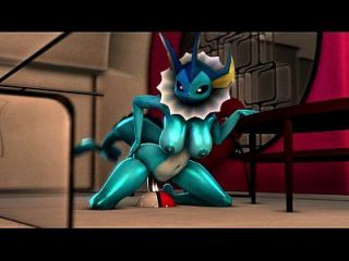 Pokemon Sexy Xxx 4