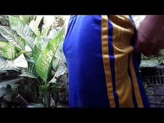 Chacal Caliente Miando