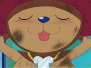 One Piece Xxx 1 Nami