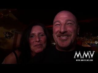 Mmv Films German Swinger Party