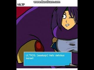 Final Fantasy Pt 3