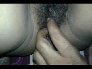 Indian Bengali Sexy Wife