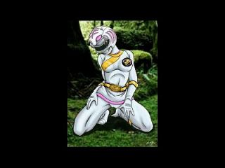 Әдемі жетілген жалаңаш әйелдер