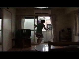 Japanese Wife Cheat With Husband,its Not A Funny Video Its A Cheating Wife Sexy