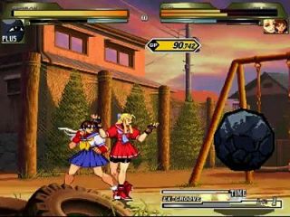 Mugen (ep15)-(-school