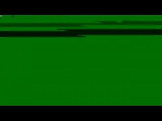 Eat Your Cum Or I Will Get You In Trouble Cei