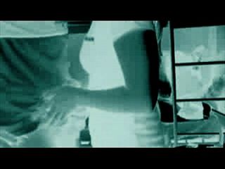 Brother Sister Real Blowjob! Xxxposed