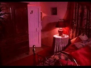 Father In Law Forces Dil For Blow Job