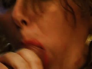 Ugly Mature Big Ass Bbw French Anal Blowjob Salope Troia Takes Hard Cock In The Ass All The Way Tits