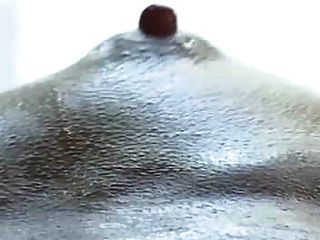 Funny Omegle Dickflash  Free Porn Movies - Watch Exclusive and Hottest  Funny Omegle Dickflash  Porn at wonporn.com