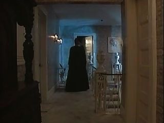 Nenas Africnas Sexvideo  Free Porn Movies - Watch Exclusive and Hottest  Nenas Africnas Sexvideo  Porn at wonporn.com