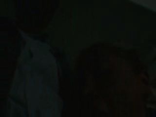 Young Guy Seduce A Busty Mom In The Street And Fuck Her