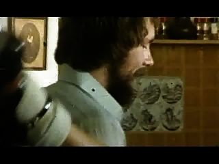 Italian Family Part1