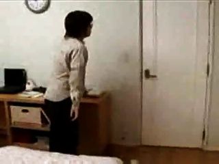 Japan Family Cfnm  Free Porn Movies - Watch Exclusive and Hottest  Japan Family Cfnm  Porn at wonporn.com