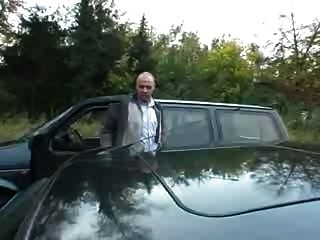 Sleepmom Fsther Sex Doughter  Free Porn Movies - Watch Exclusive and Hottest  Sleepmom Fsther Sex Doughter  Porn at wonporn.com