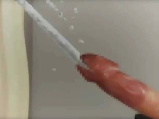 3d Sexy Girlfriend